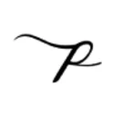 Plume Science